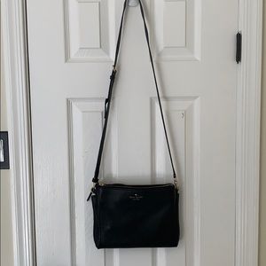 Kate Spade Crossbody bag